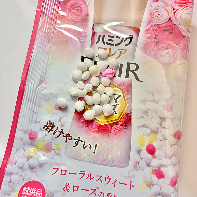 Junさんの実例写真