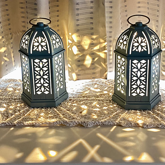 YuuKoさんの実例写真