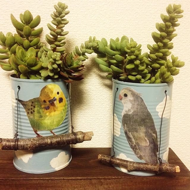 motukoさんの実例写真
