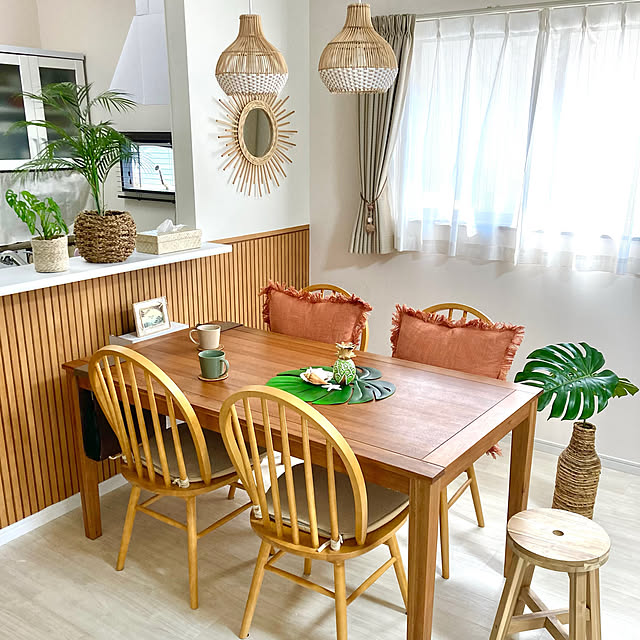 tonchiさんの実例写真