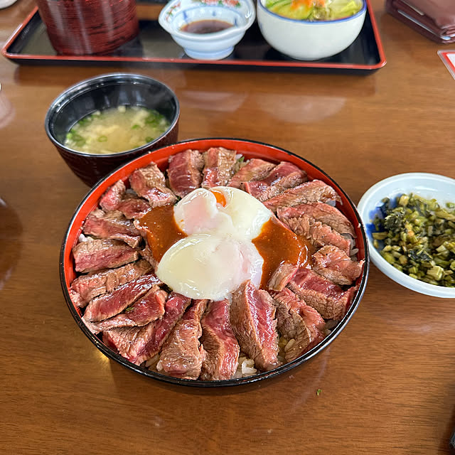 mizuyoさんの部屋