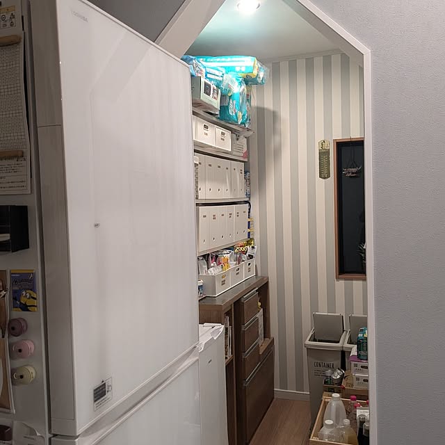 kana5nさんの部屋