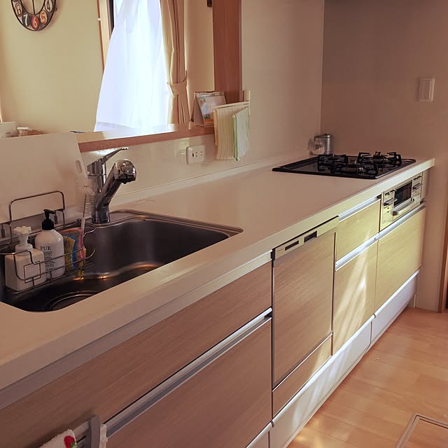 tarami1026さんの実例写真