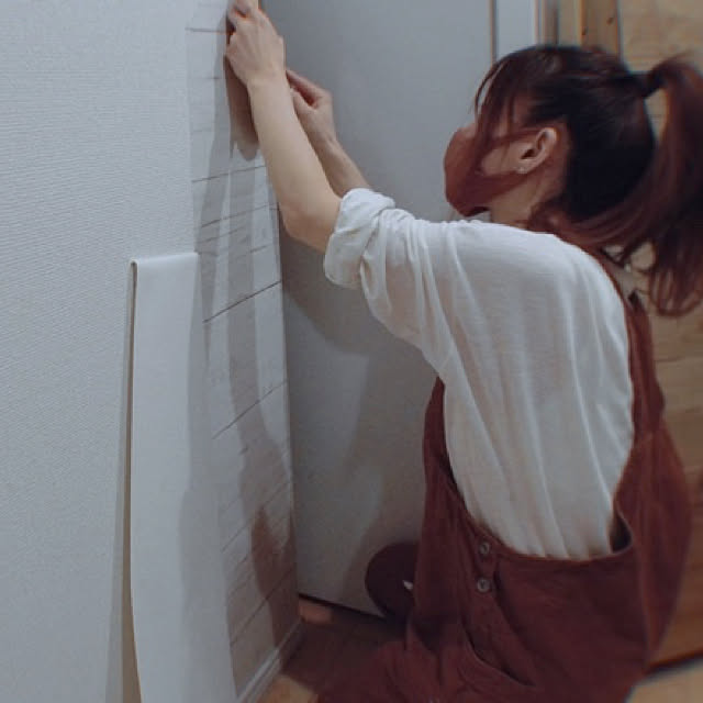 runtenさんの実例写真