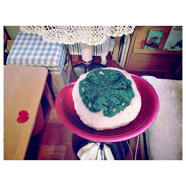 Lemon__chouさんの実例写真