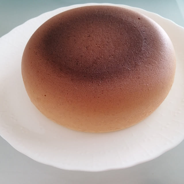 hanaさんの実例写真