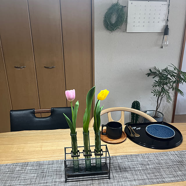 実例写真
