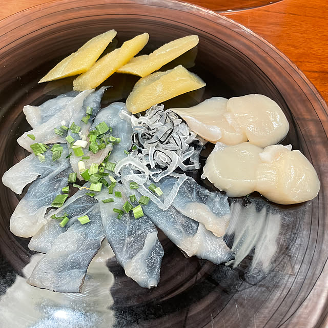 Yumiさんの部屋