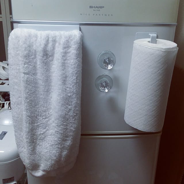 nanasuke0106さんの実例写真