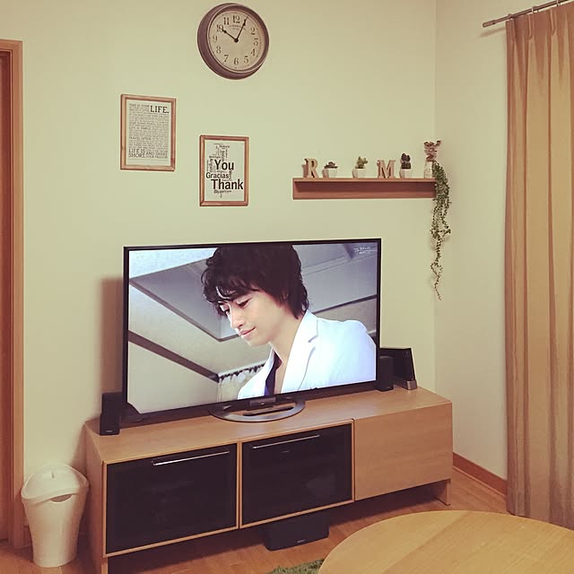 ntmr2さんの実例写真