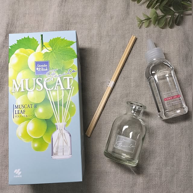 mayumi.sさんの実例写真