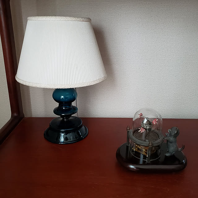 mooさんの実例写真