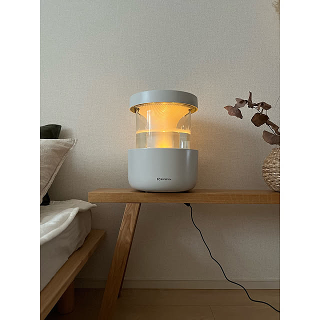 moon.mさんの部屋
