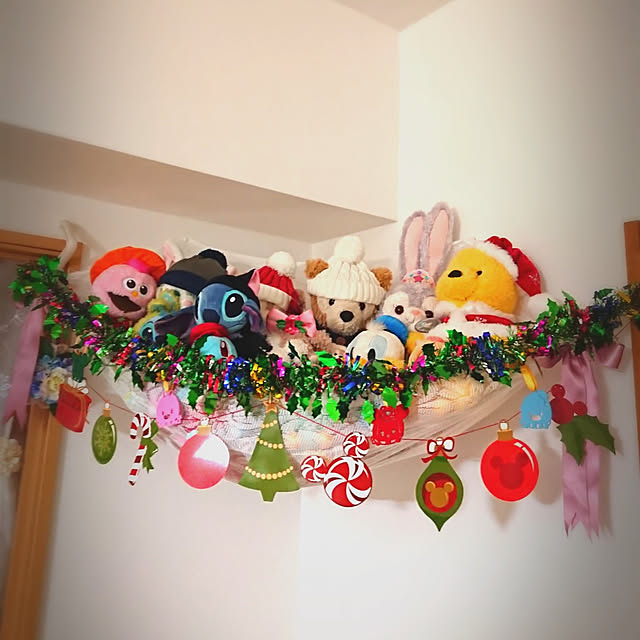 mariaさんの実例写真
