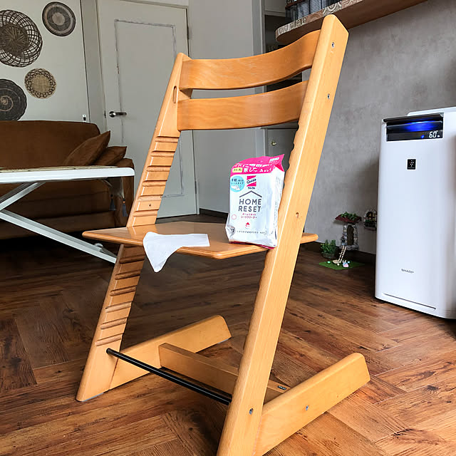 KirinPandaさんの実例写真