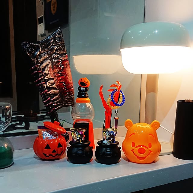 iegomori0621さんの実例写真