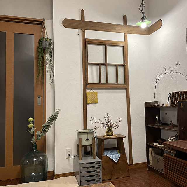 meguko.ryanさんの実例写真