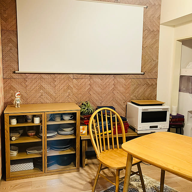 chizuruさんの部屋