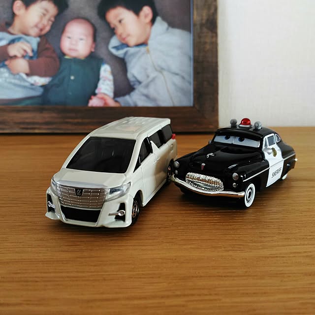 masami23yさんの実例写真