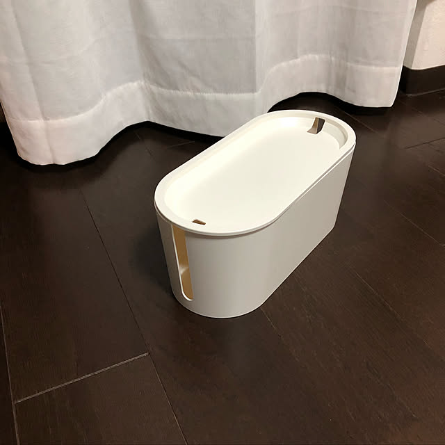 mondoさんの実例写真