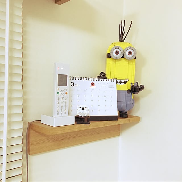 myoさんの実例写真