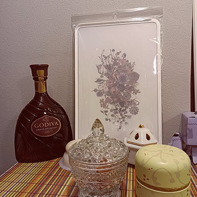 hisaさんの実例写真