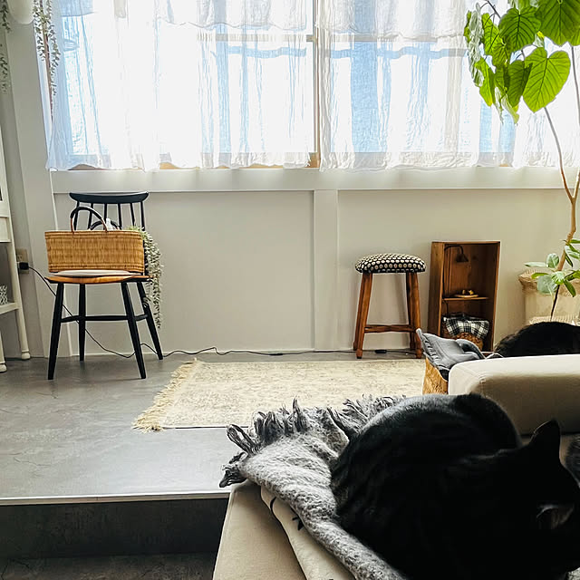 a.f.さんの実例写真