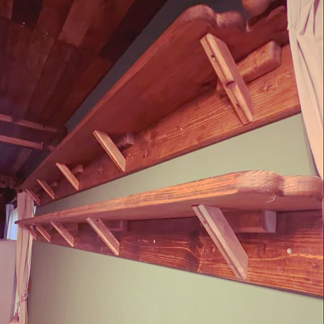 puku.meruさんの実例写真