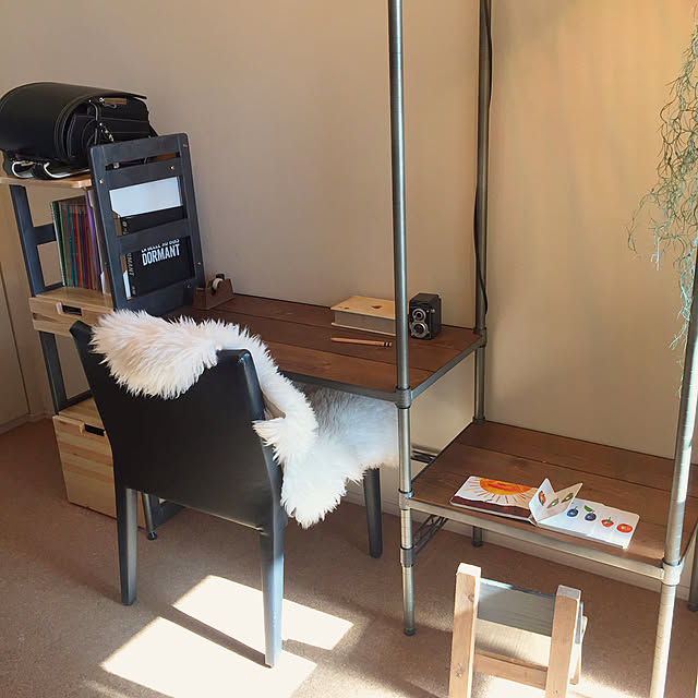 Hapiful...さんの実例写真
