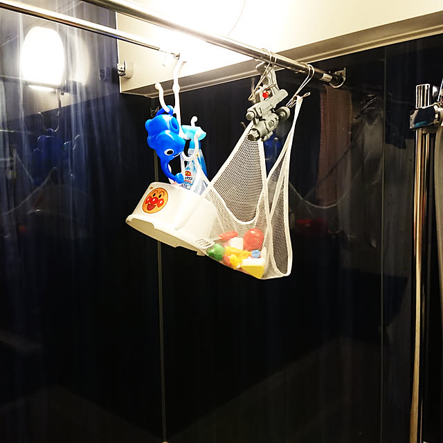 miaoさんの実例写真