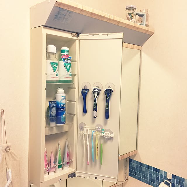 me_sweetさんの実例写真