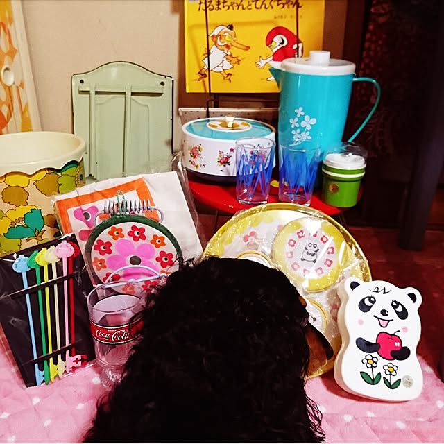 minaさんの実例写真