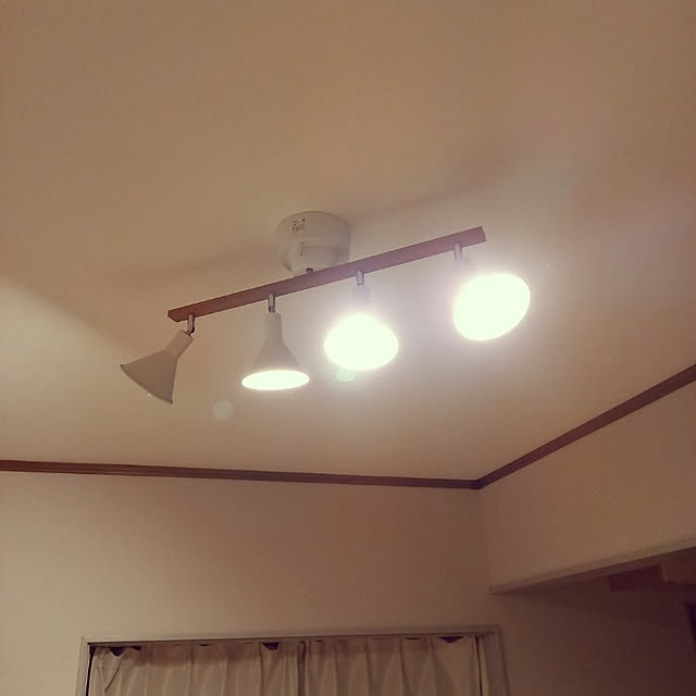 Bajiruさんの実例写真