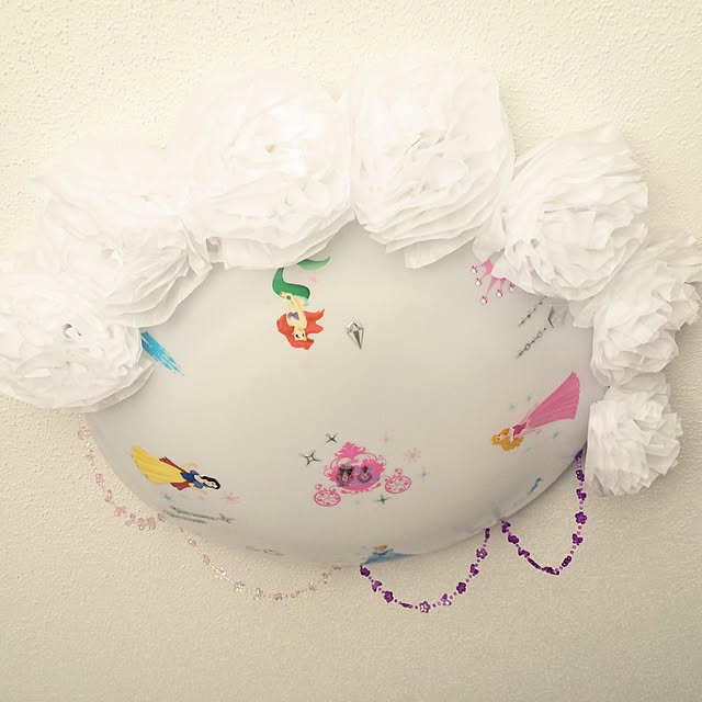 aamuさんの実例写真