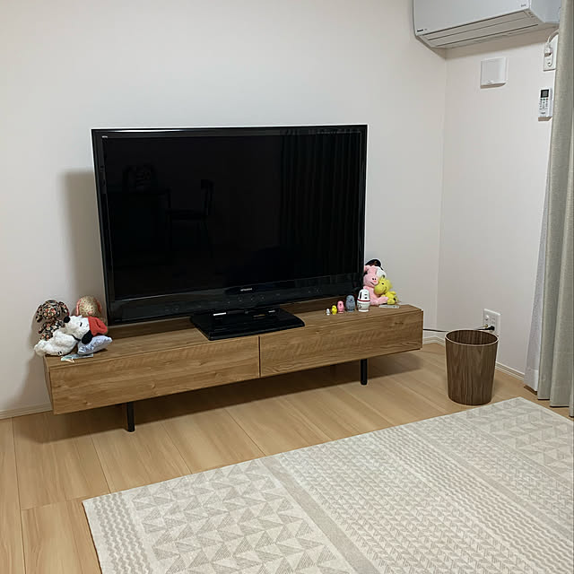 ebiebiさんの実例写真