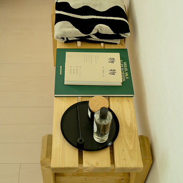 yupinokoさんの部屋