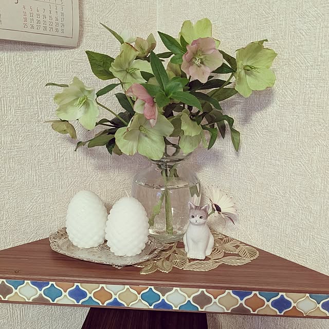 mofukoさんの部屋