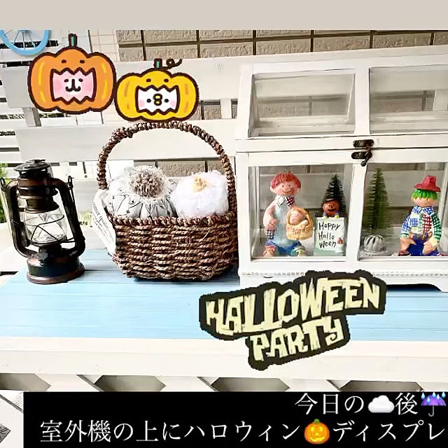 YuuKoさんの実例写真
