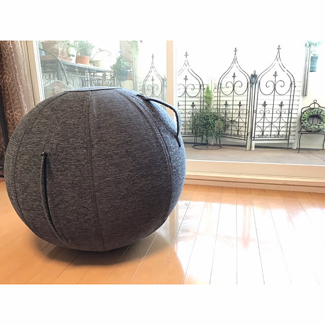 tiisanakumaさんの実例写真
