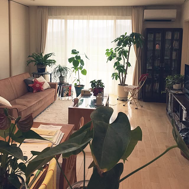 sanw2225719さんの実例写真