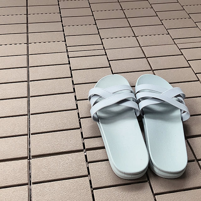 tamaさんの実例写真