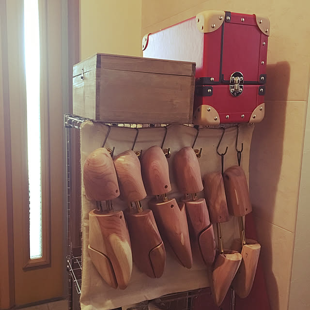paru_kichiさんの実例写真