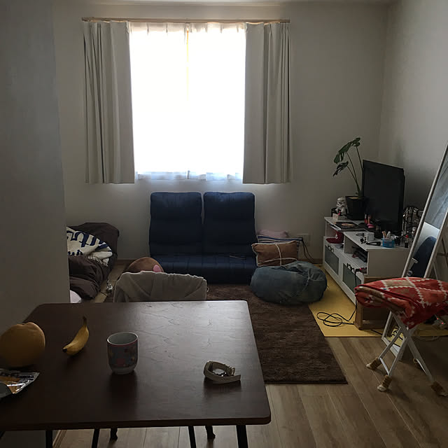 sa1815さんの実例写真