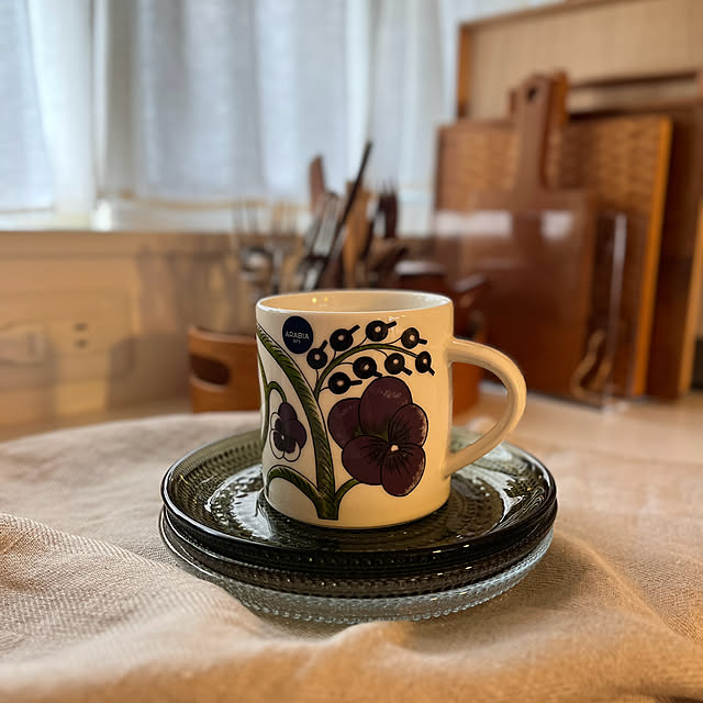 siosai10さんの部屋