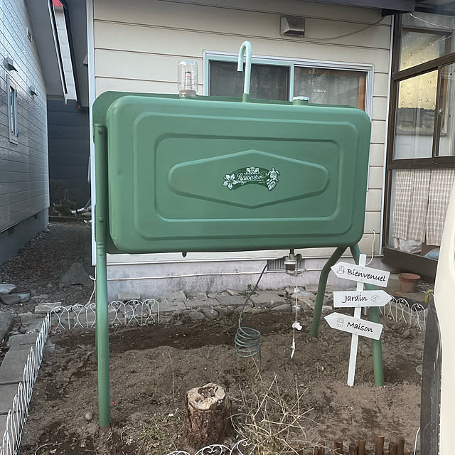 picoさんの実例写真