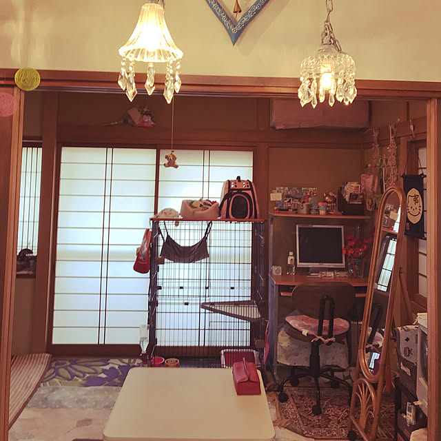 LAMUさんの実例写真