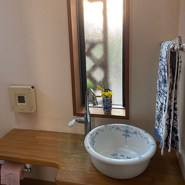 Fuku222さんの部屋