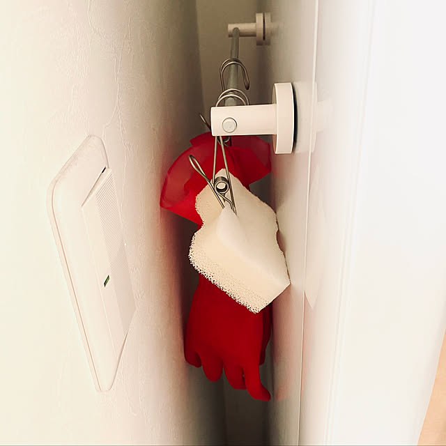 kananaさんの実例写真
