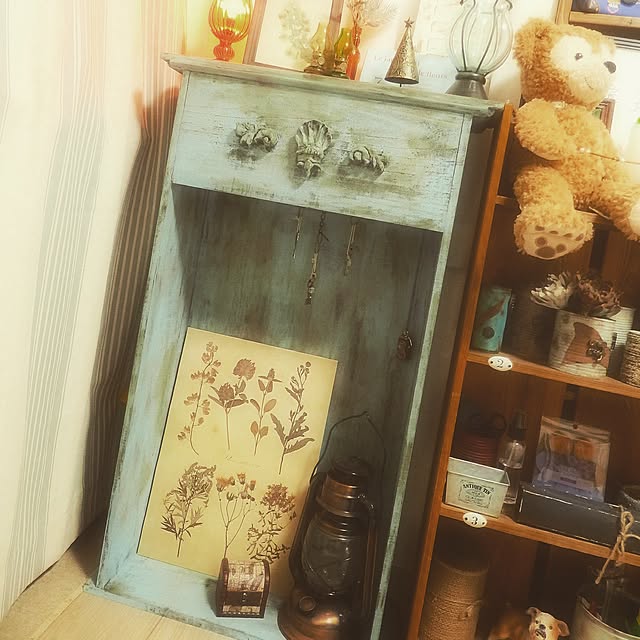 NORAさんの実例写真