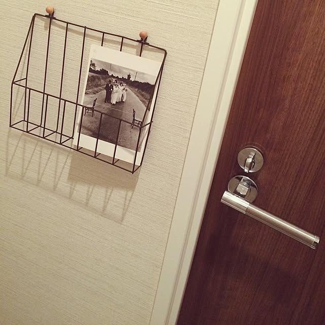 rakudacchiさんの実例写真